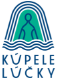 Logo 11