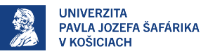 Logo 7