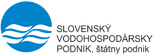 Logo 9